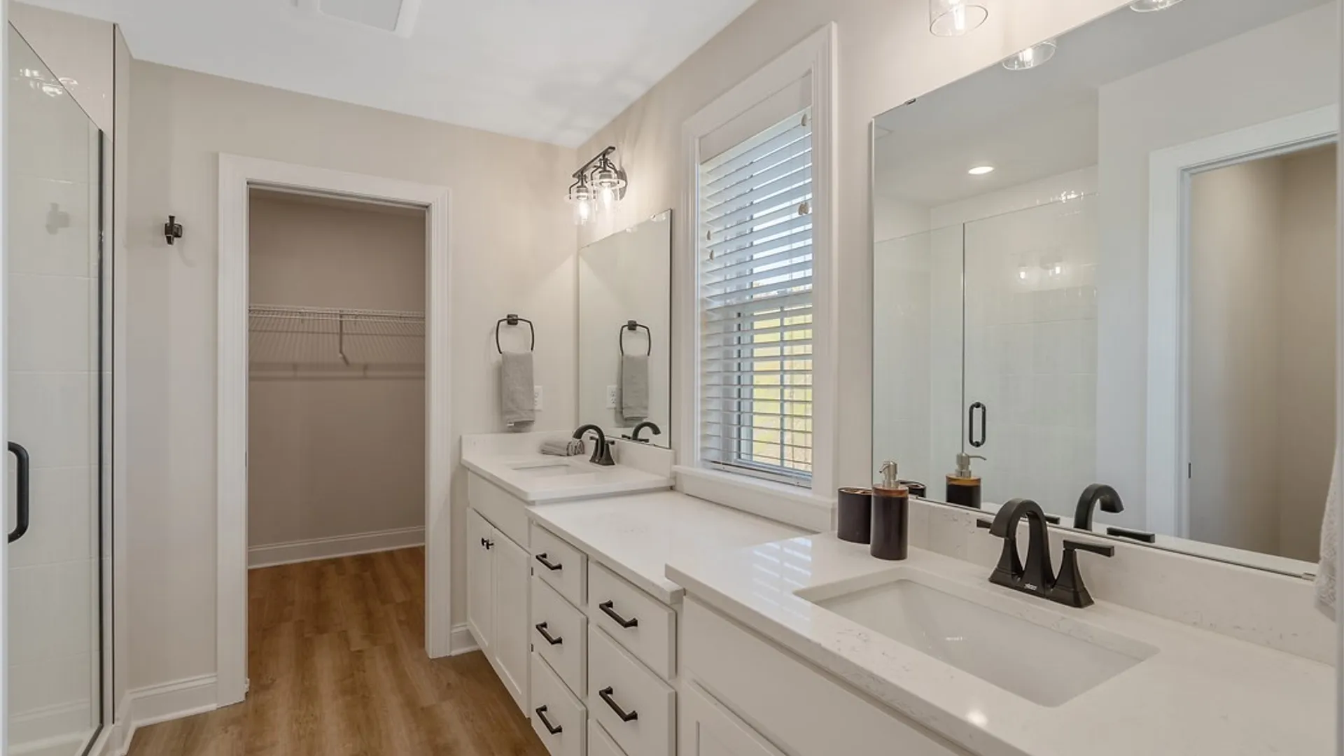 Property at 1957 North Ridge Drive, Sullivan, NY 13037 28