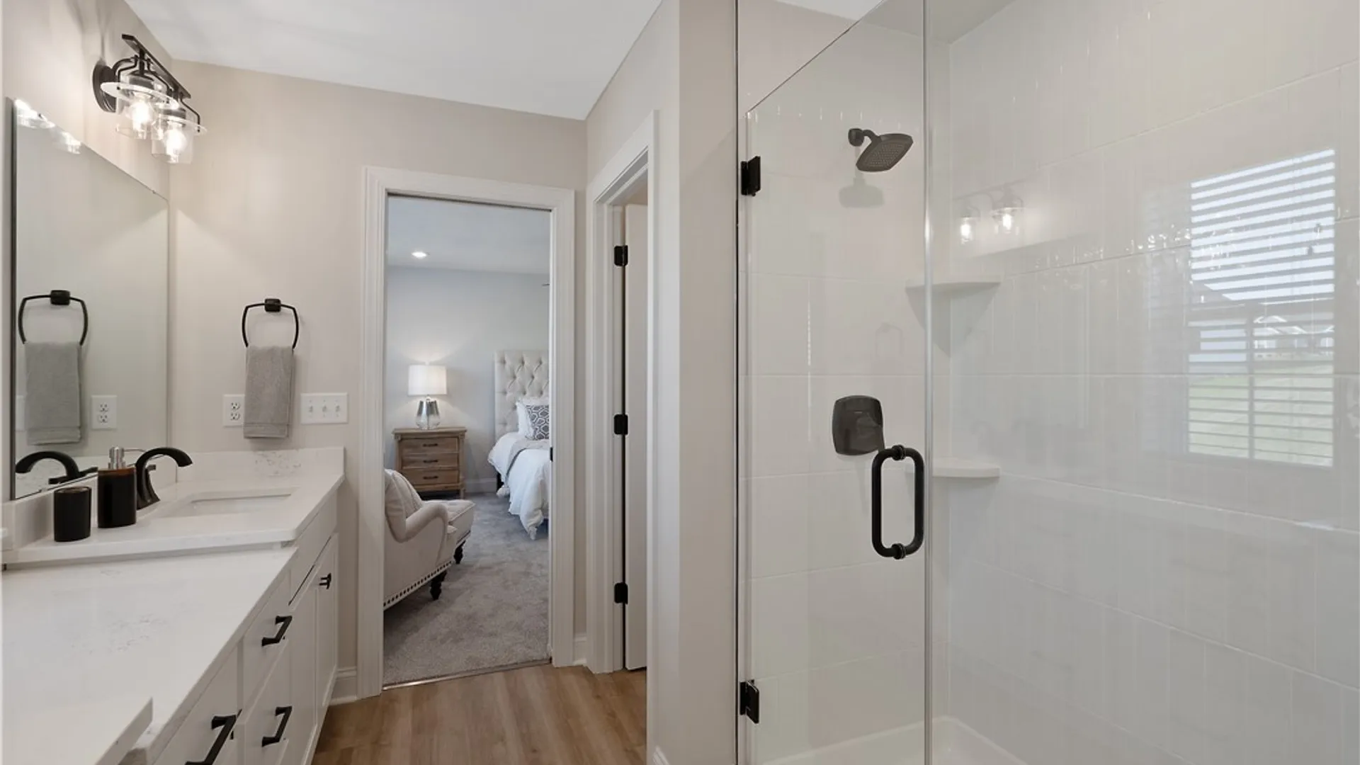 Property at 1957 North Ridge Drive, Sullivan, NY 13037 29