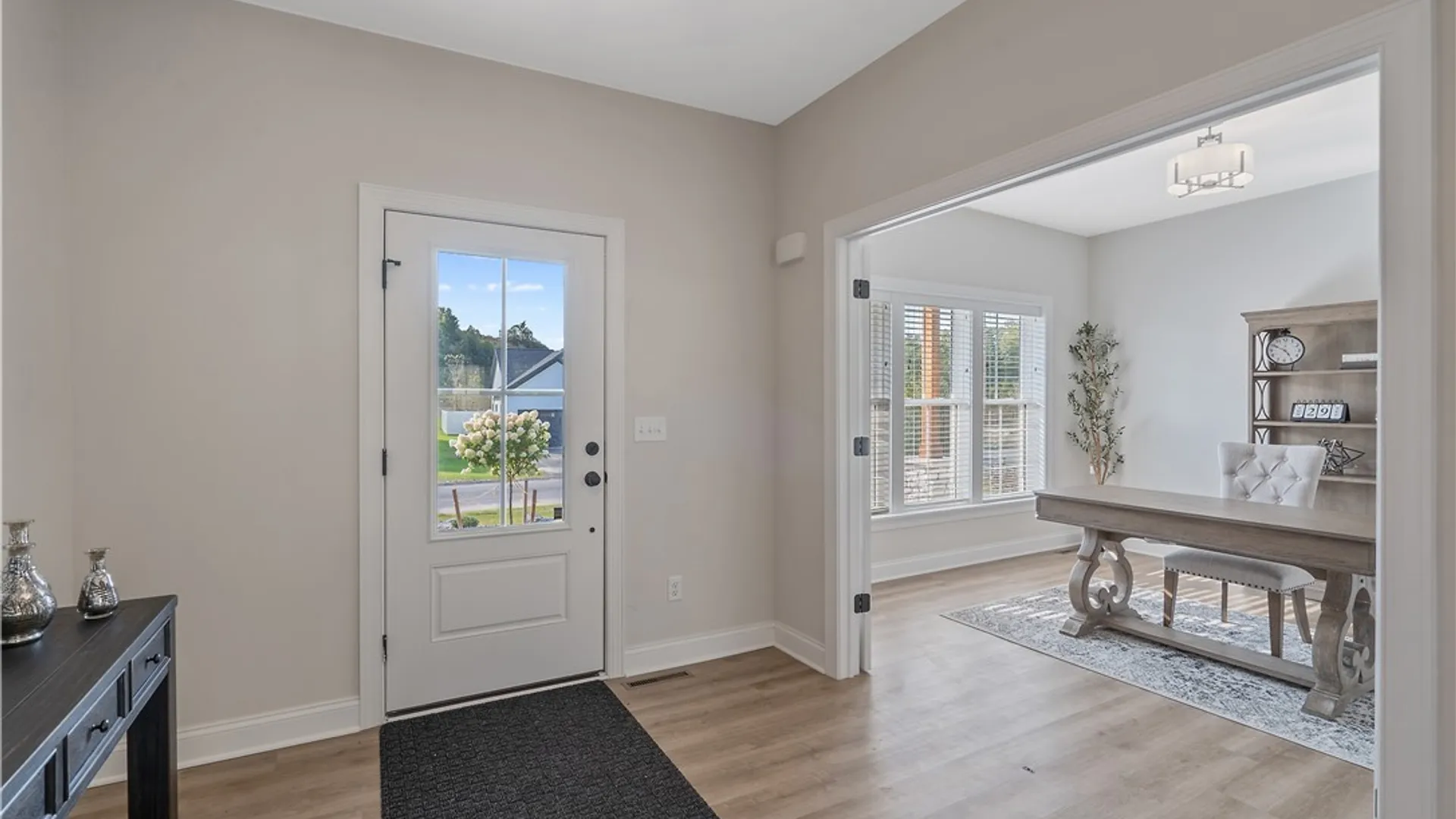 Property at 1957 North Ridge Drive, Sullivan, NY 13037 3