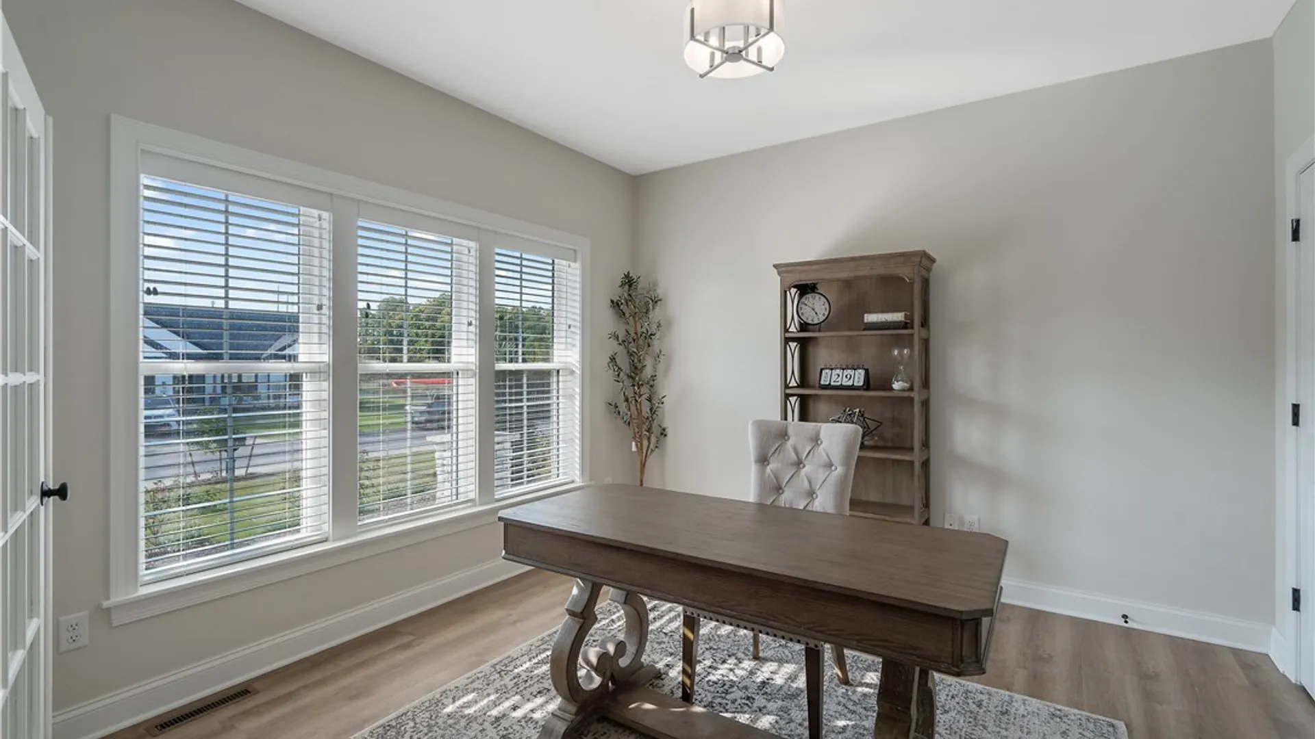 Property at 1957 North Ridge Drive, Sullivan, NY 13037 4