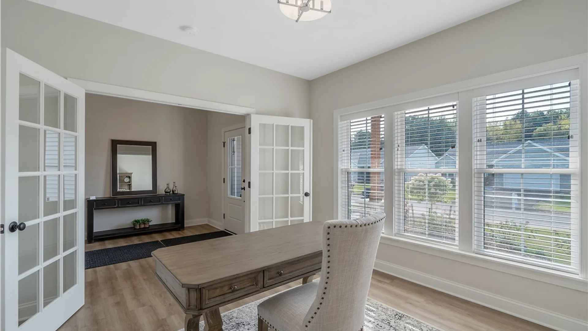 Property at 1957 North Ridge Drive, Sullivan, NY 13037 5