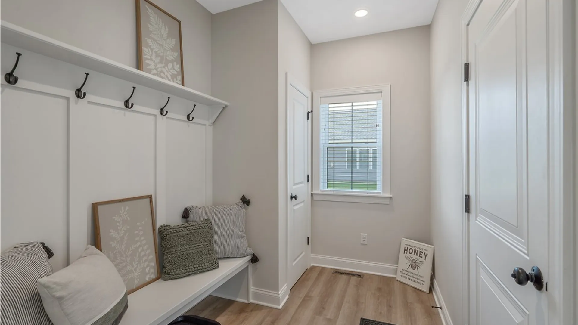 Property at 1957 North Ridge Drive, Sullivan, NY 13037 6