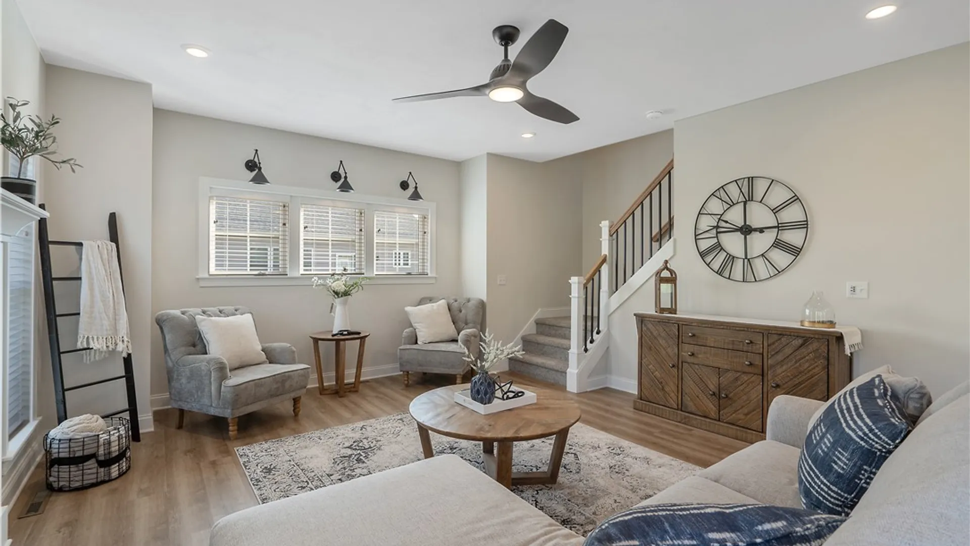 Property at 1957 North Ridge Drive, Sullivan, NY 13037 7