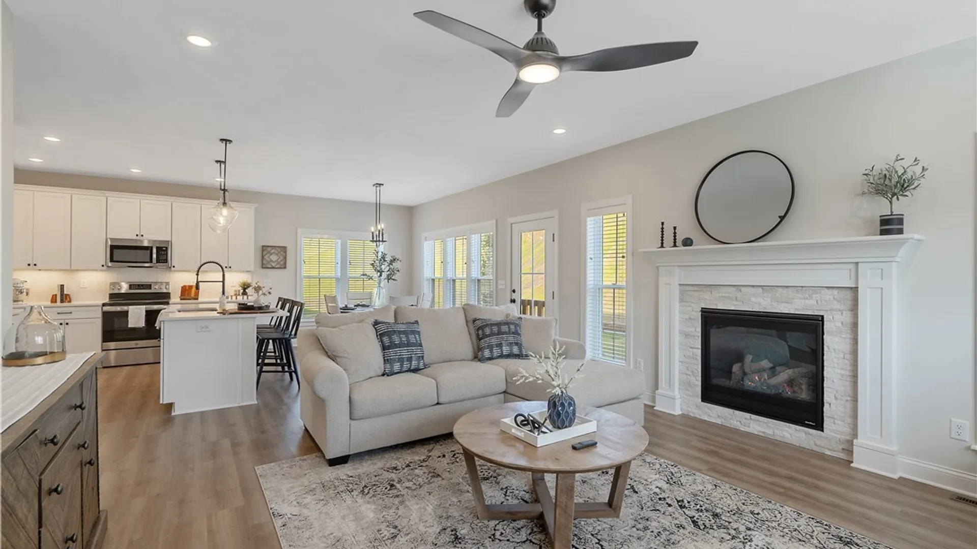 Property at 1957 North Ridge Drive, Sullivan, NY 13037 8