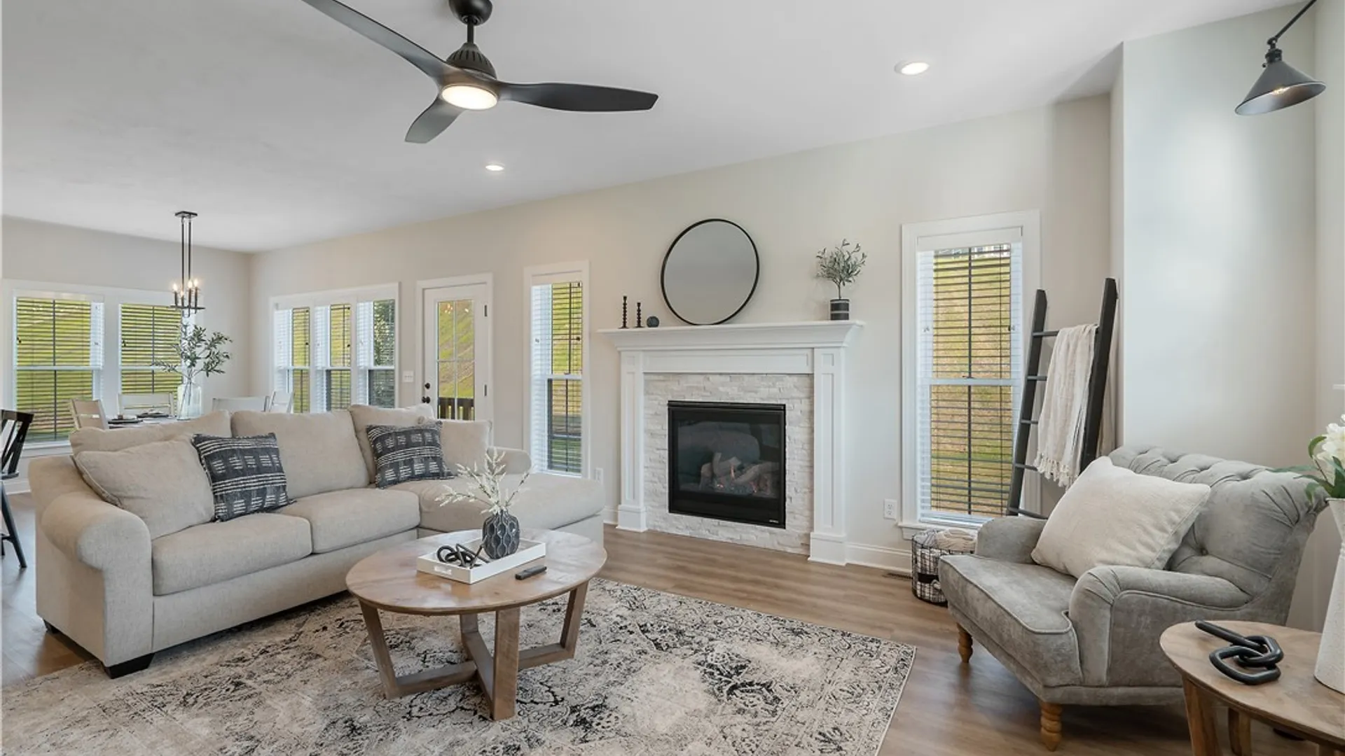 Property at 1957 North Ridge Drive, Sullivan, NY 13037 9