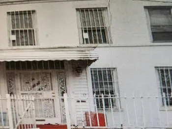 Property at 738 Shepherd Ave, BROOKLYN, NY 11208