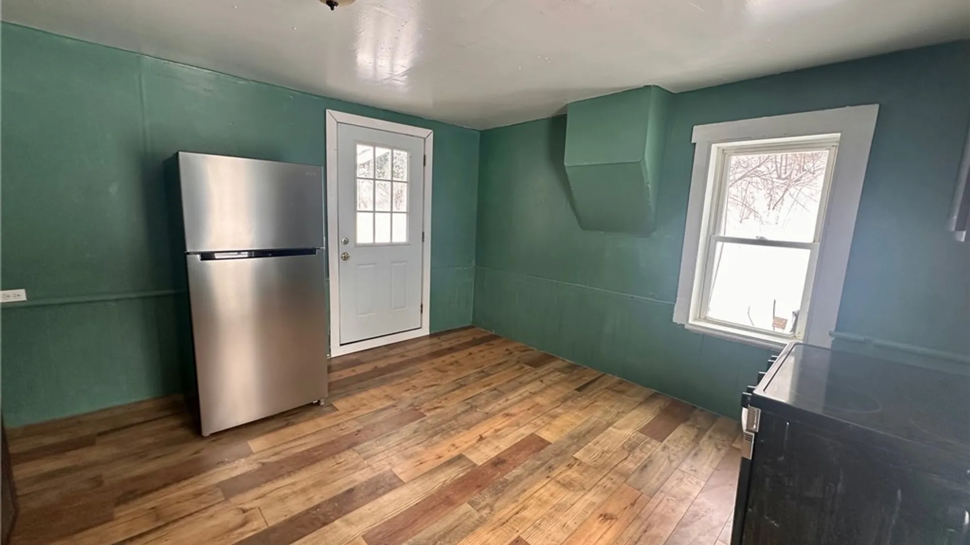 Property at 118 Bridge Street, Theresa, NY 13691 10