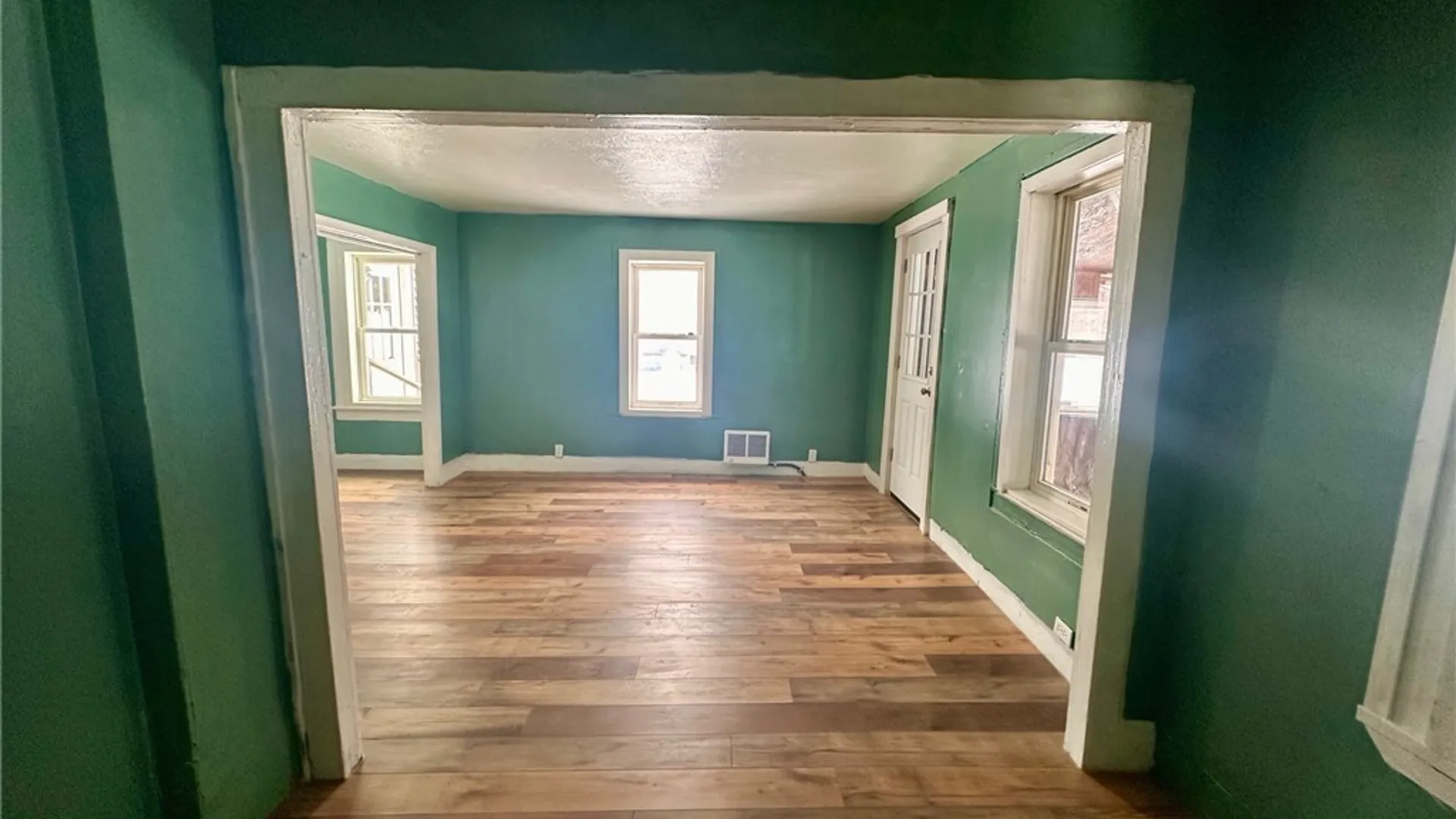 Property at 118 Bridge Street, Theresa, NY 13691 13