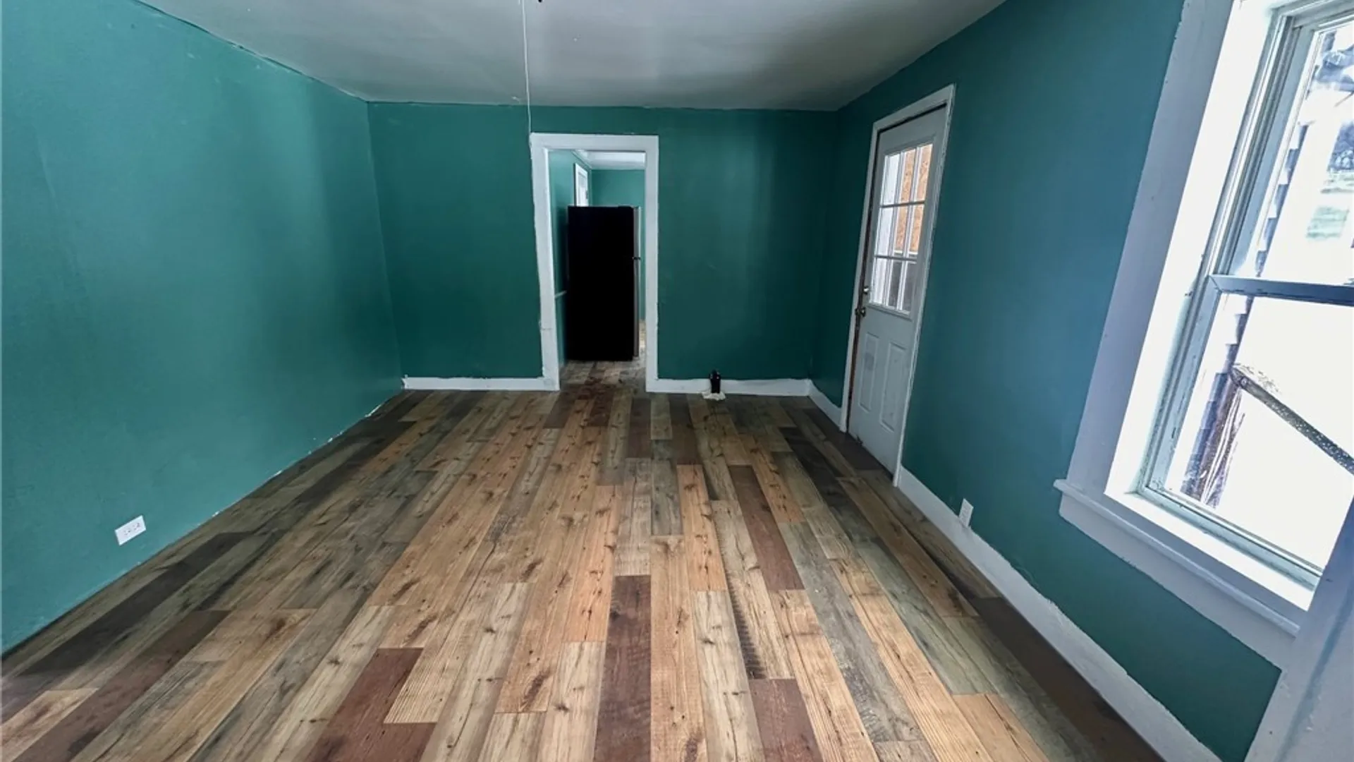 Property at 118 Bridge Street, Theresa, NY 13691 14