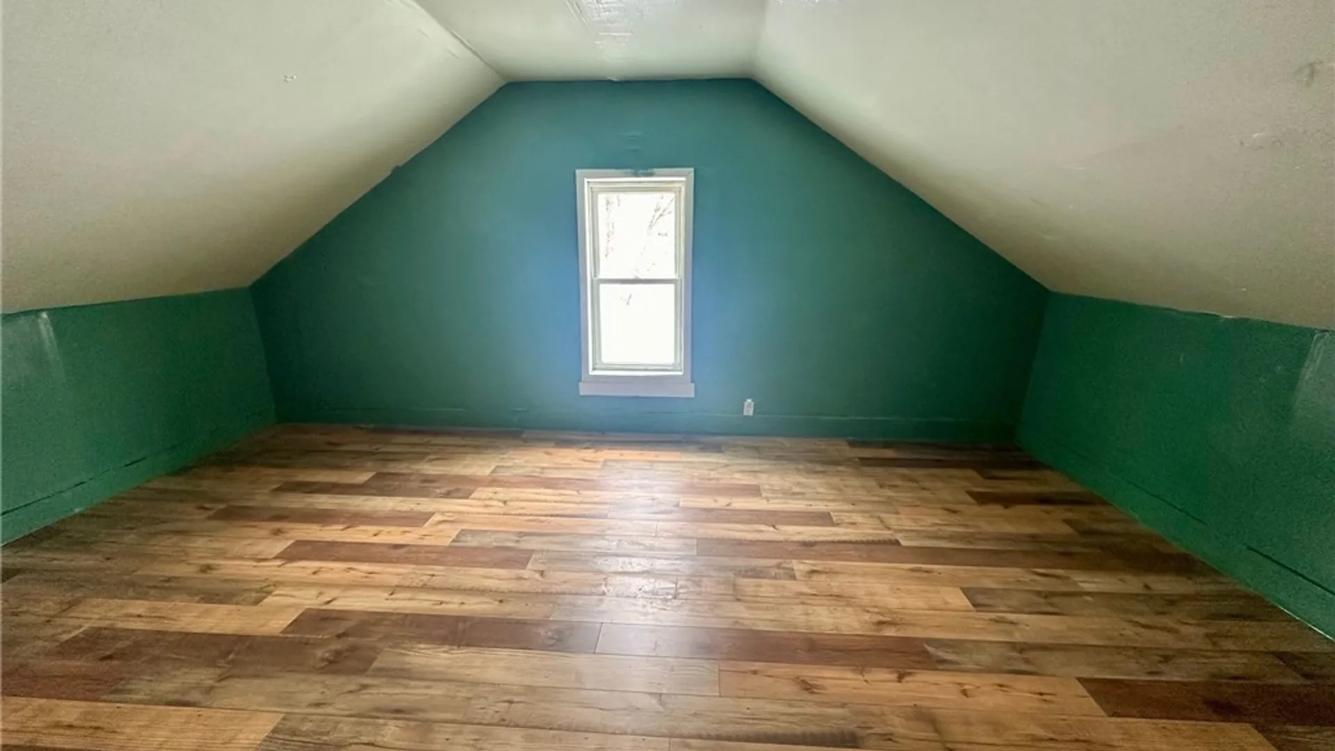 Property at 118 Bridge Street, Theresa, NY 13691 15