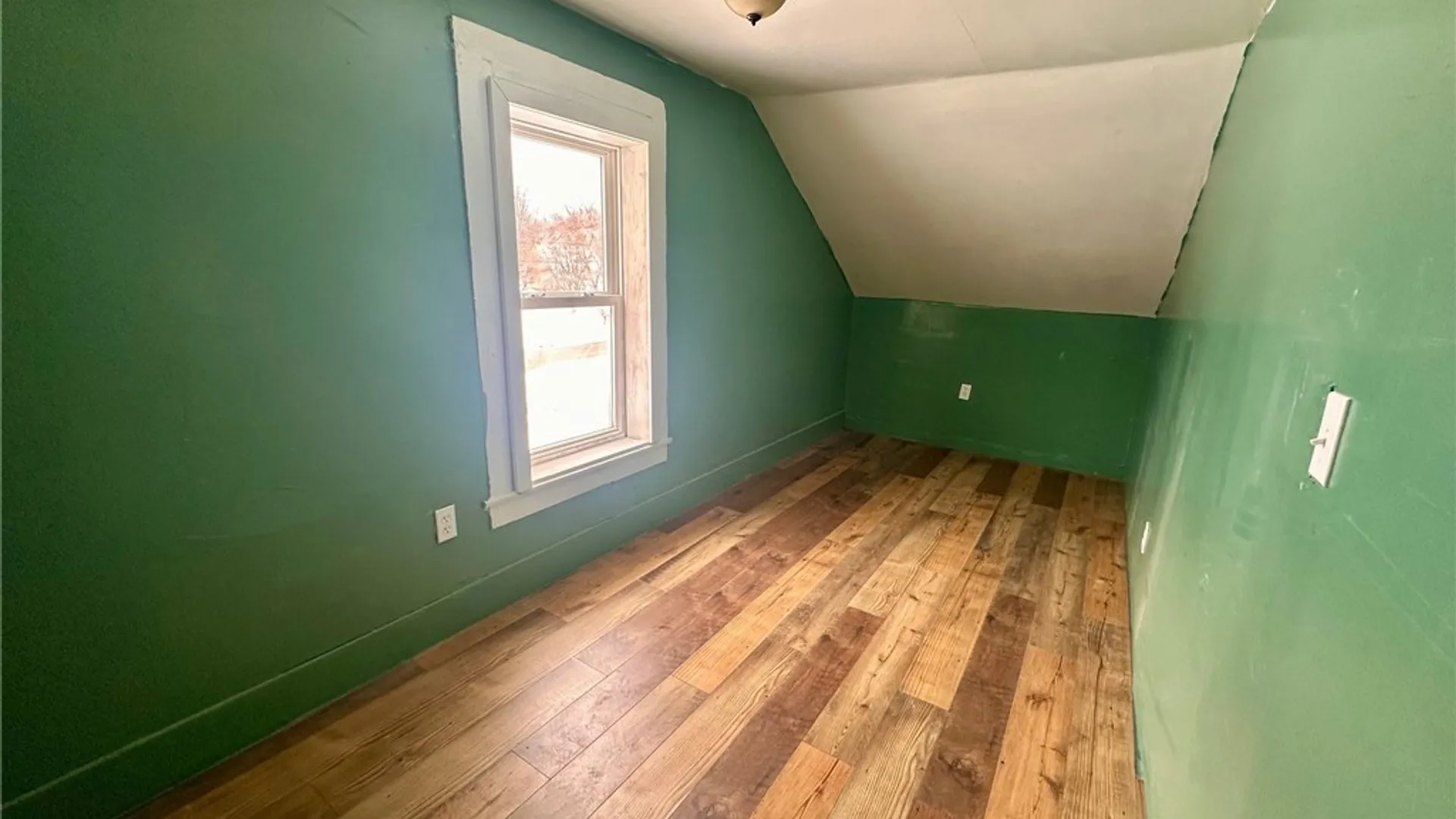 Property at 118 Bridge Street, Theresa, NY 13691 16