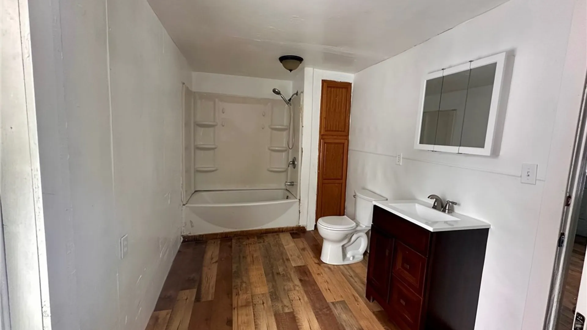 Property at 118 Bridge Street, Theresa, NY 13691 17