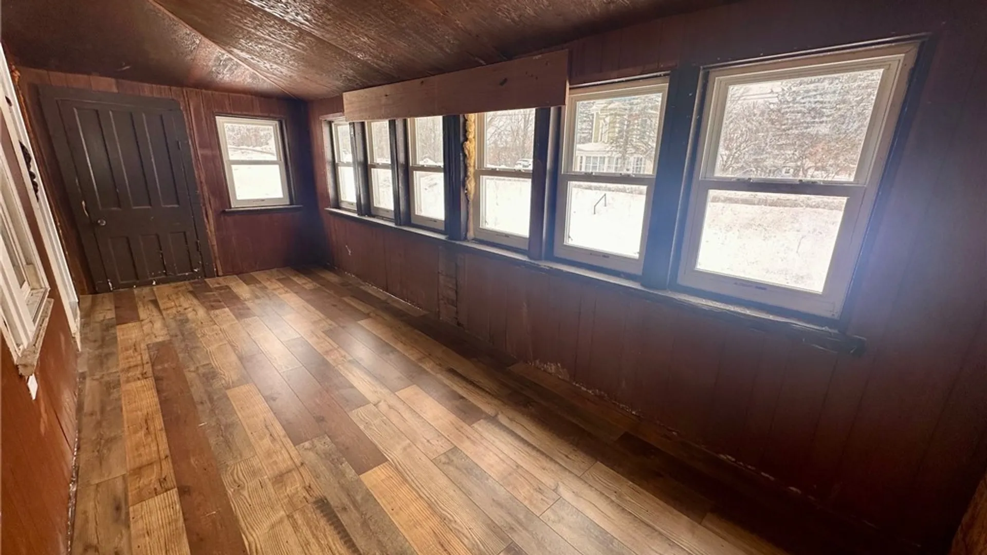 Property at 118 Bridge Street, Theresa, NY 13691 18