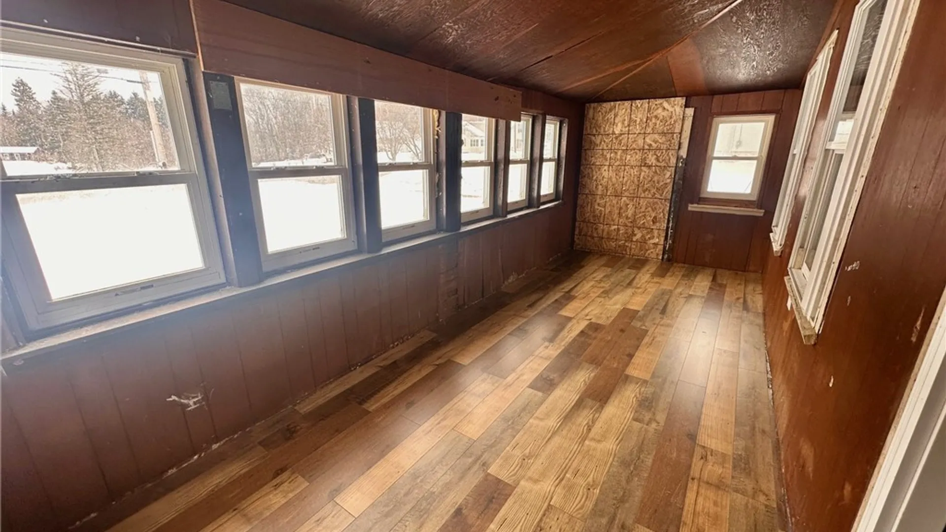 Property at 118 Bridge Street, Theresa, NY 13691 19