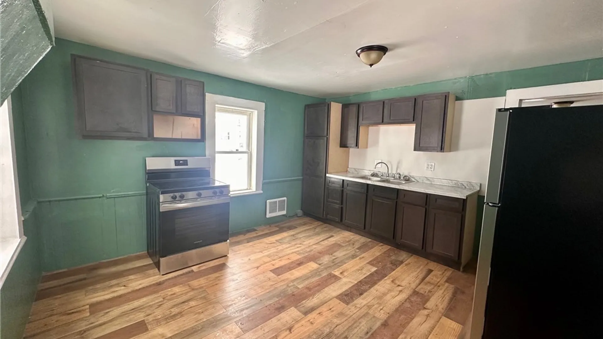 Property at 118 Bridge Street, Theresa, NY 13691 8