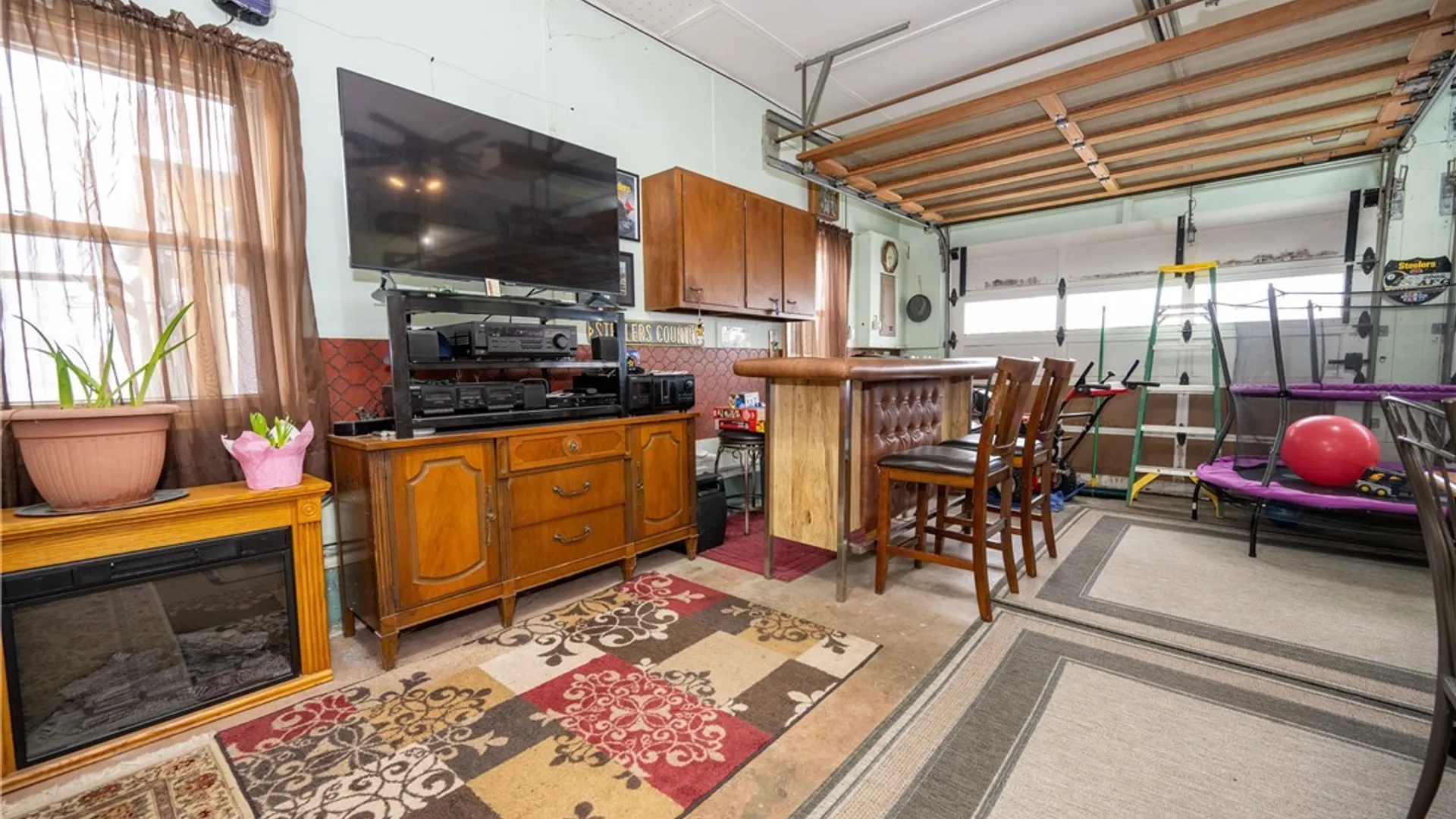 Property at 6148 Reger Drive, Lockport Town, NY 14094 38