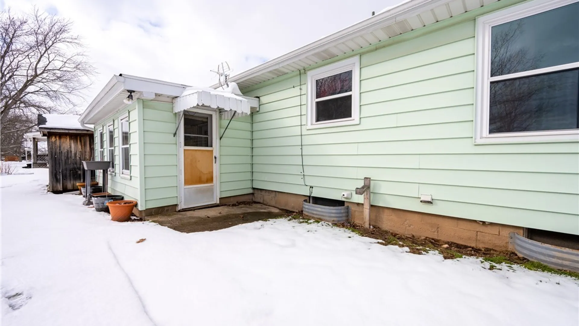 Property at 6148 Reger Drive, Lockport Town, NY 14094 40