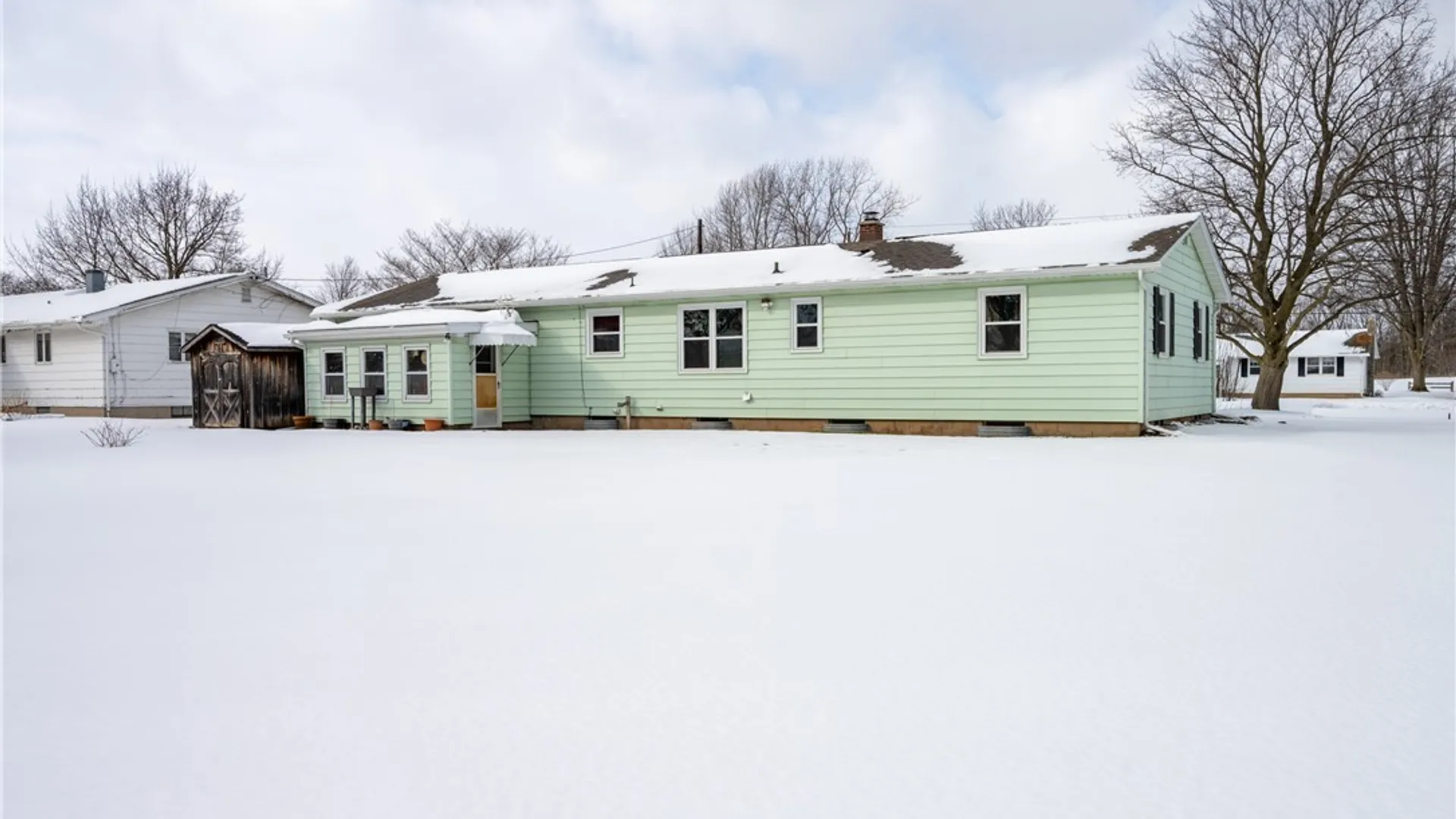 Property at 6148 Reger Drive, Lockport Town, NY 14094 43