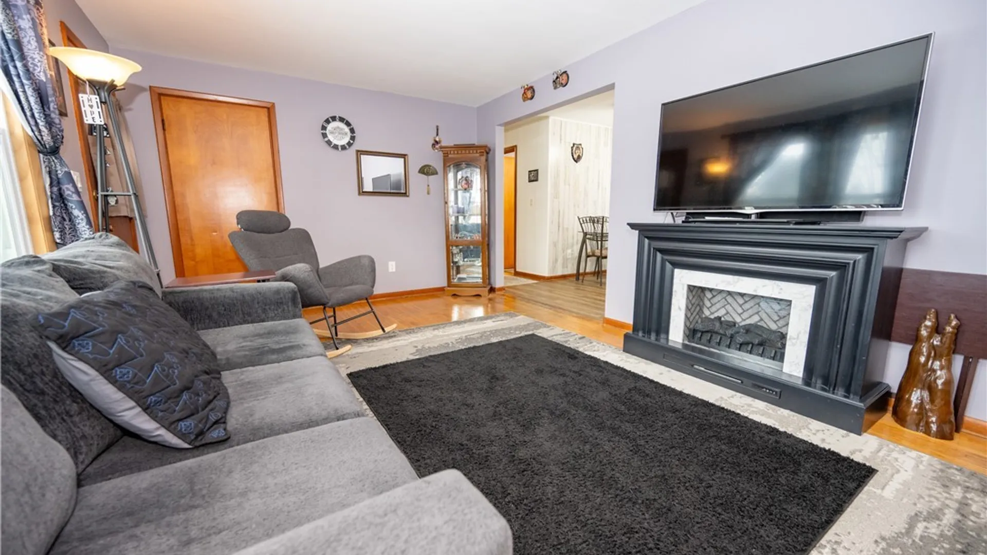 Property at 6148 Reger Drive, Lockport Town, NY 14094 7