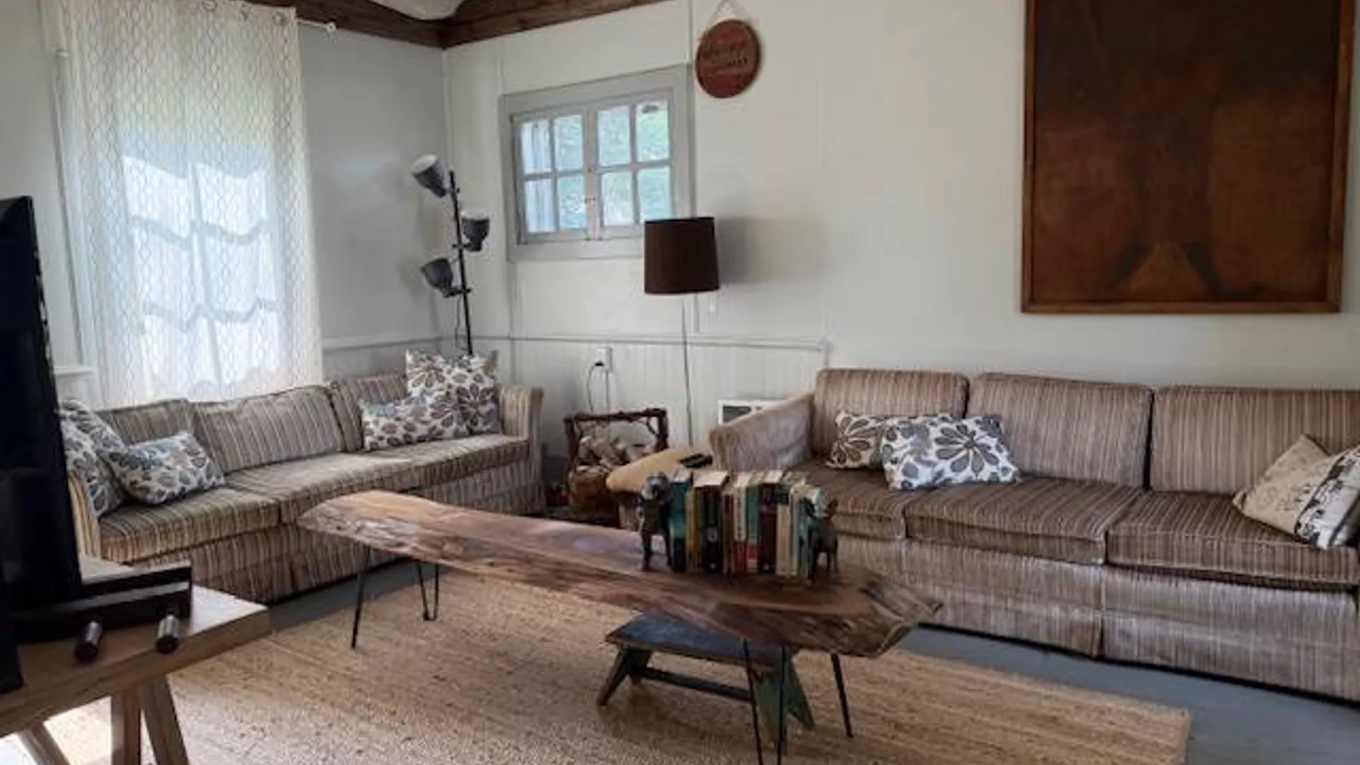 Property at 578 Greenough Road, Cooperstown, NY 13326 11