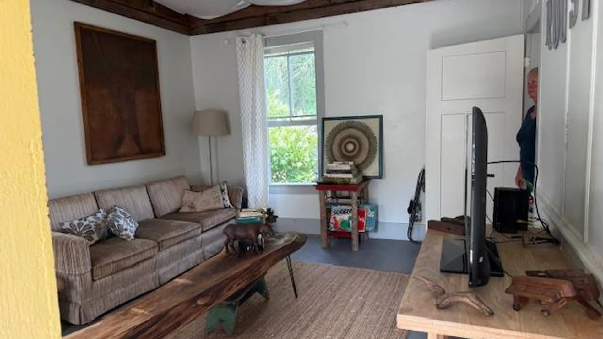 Property at 578 Greenough Road, Cooperstown, NY 13326 12