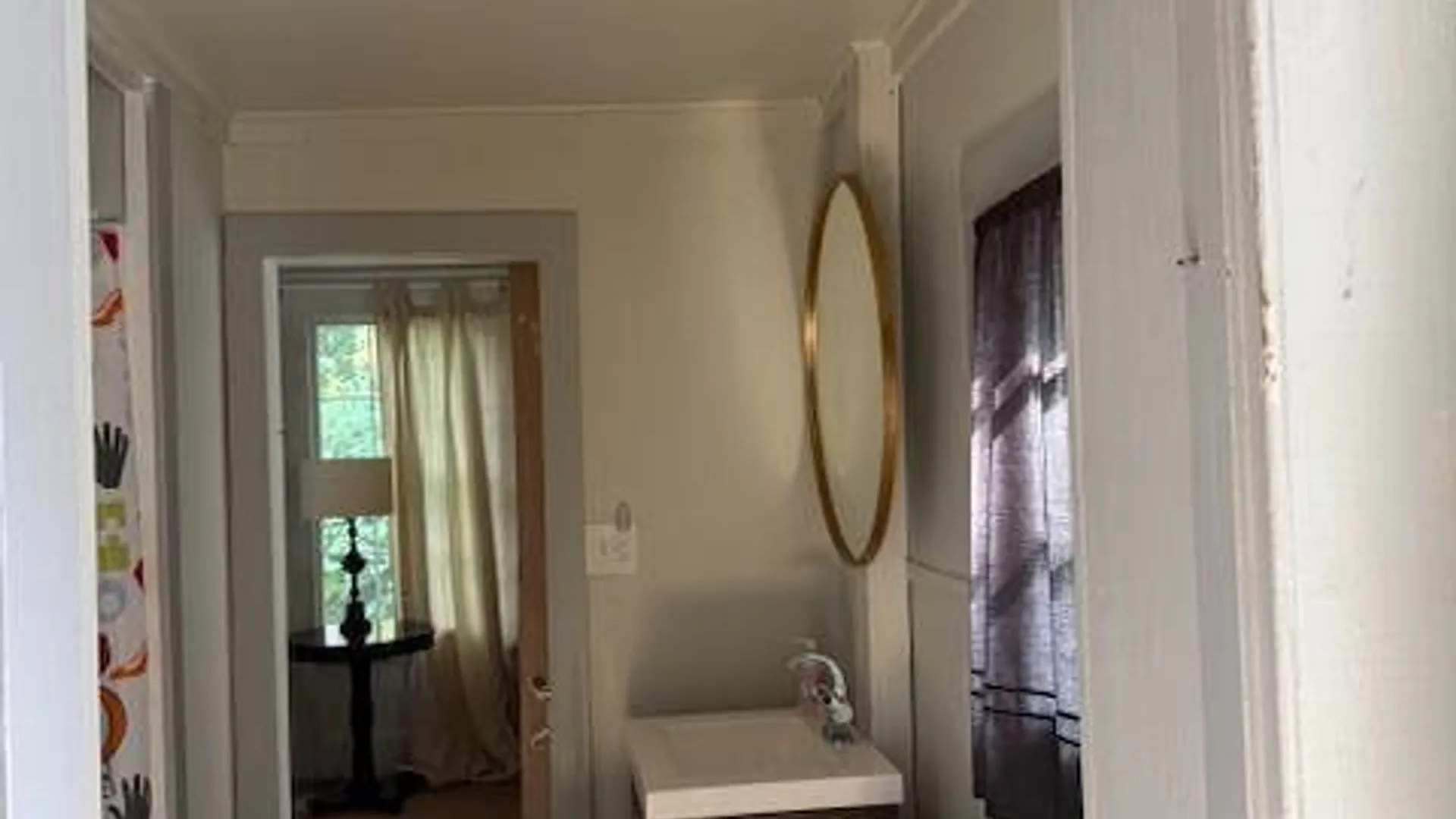 Property at 578 Greenough Road, Cooperstown, NY 13326 15