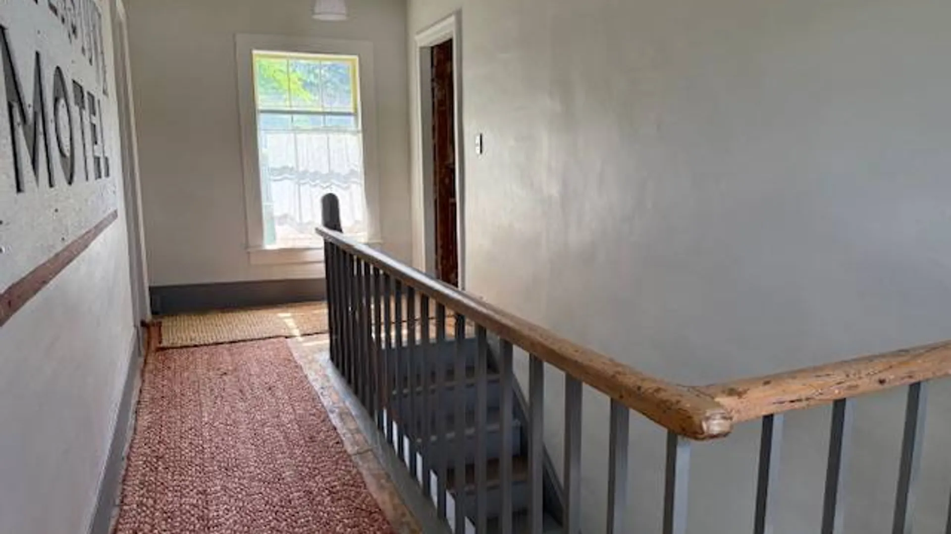 Property at 578 Greenough Road, Cooperstown, NY 13326 17