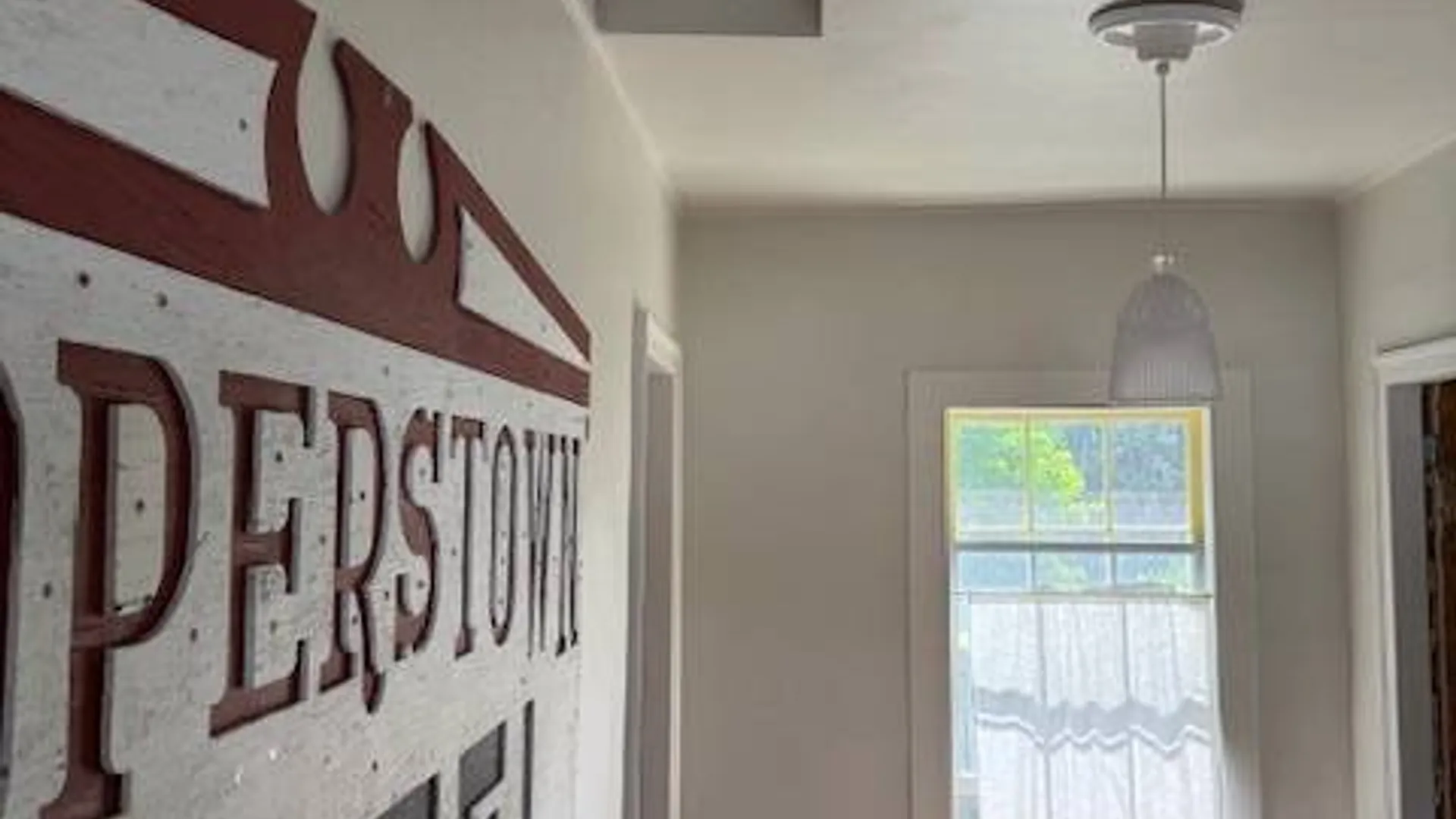 Property at 578 Greenough Road, Cooperstown, NY 13326 18