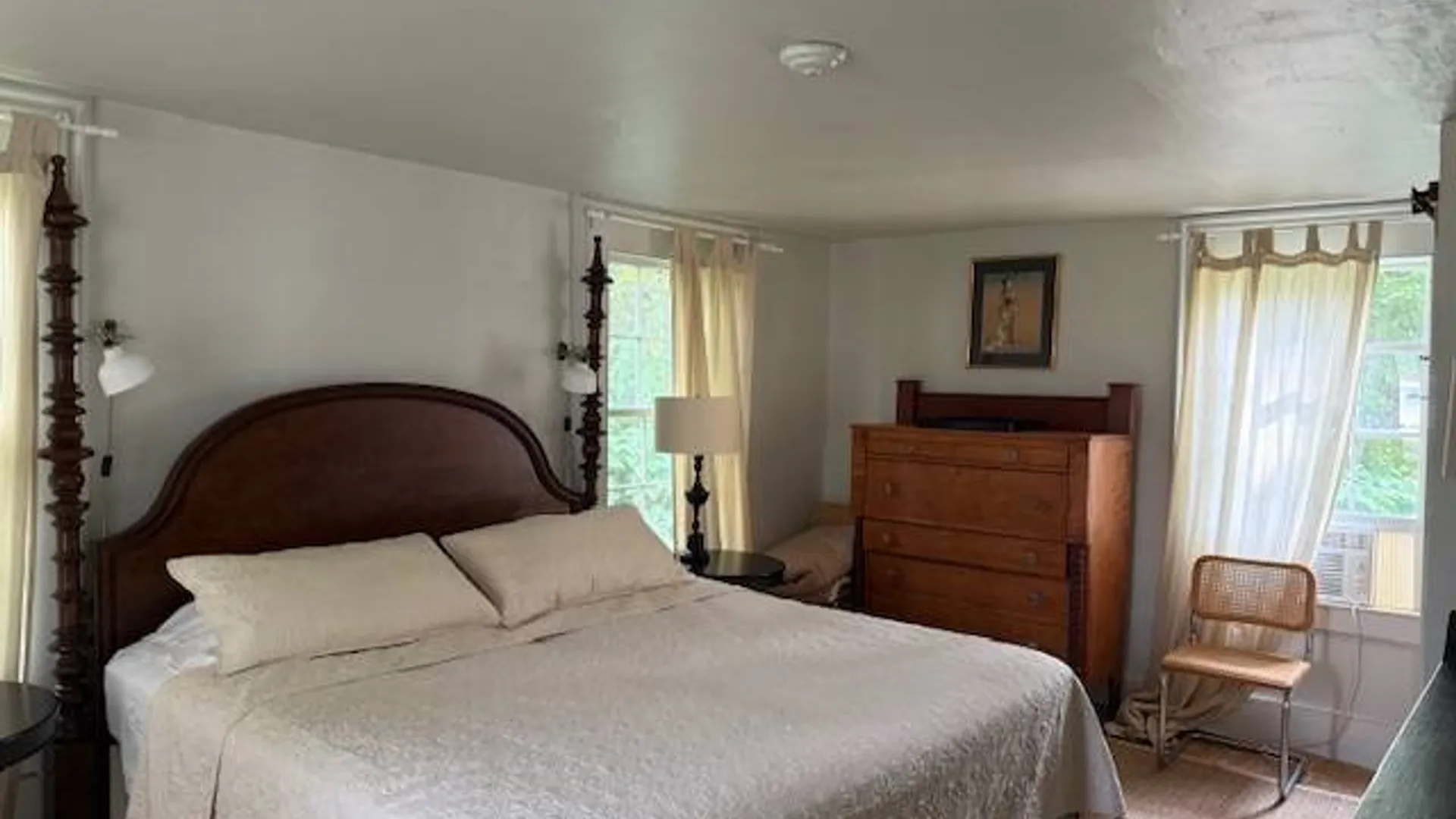 Property at 578 Greenough Road, Cooperstown, NY 13326 19