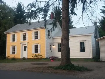 Property at 578 Greenough Road, Cooperstown, NY 13326