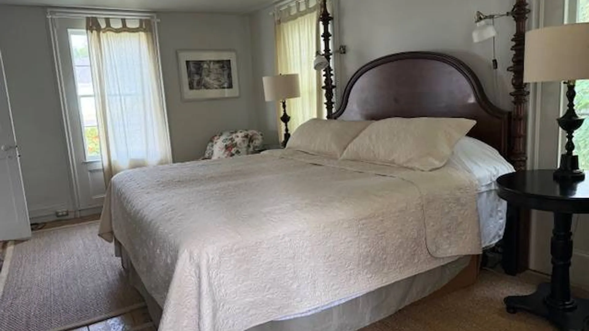 Property at 578 Greenough Road, Cooperstown, NY 13326 20