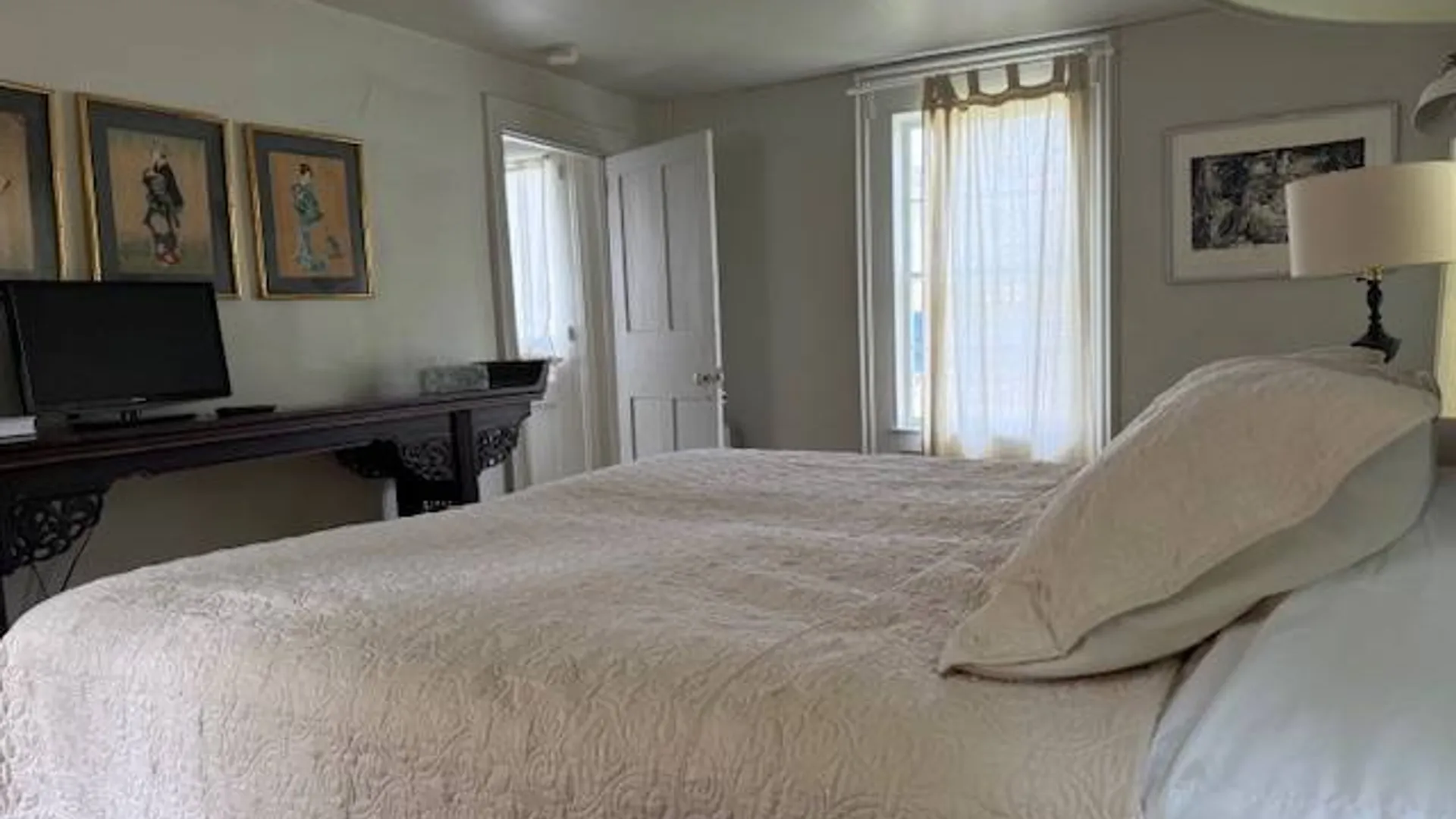 Property at 578 Greenough Road, Cooperstown, NY 13326 21