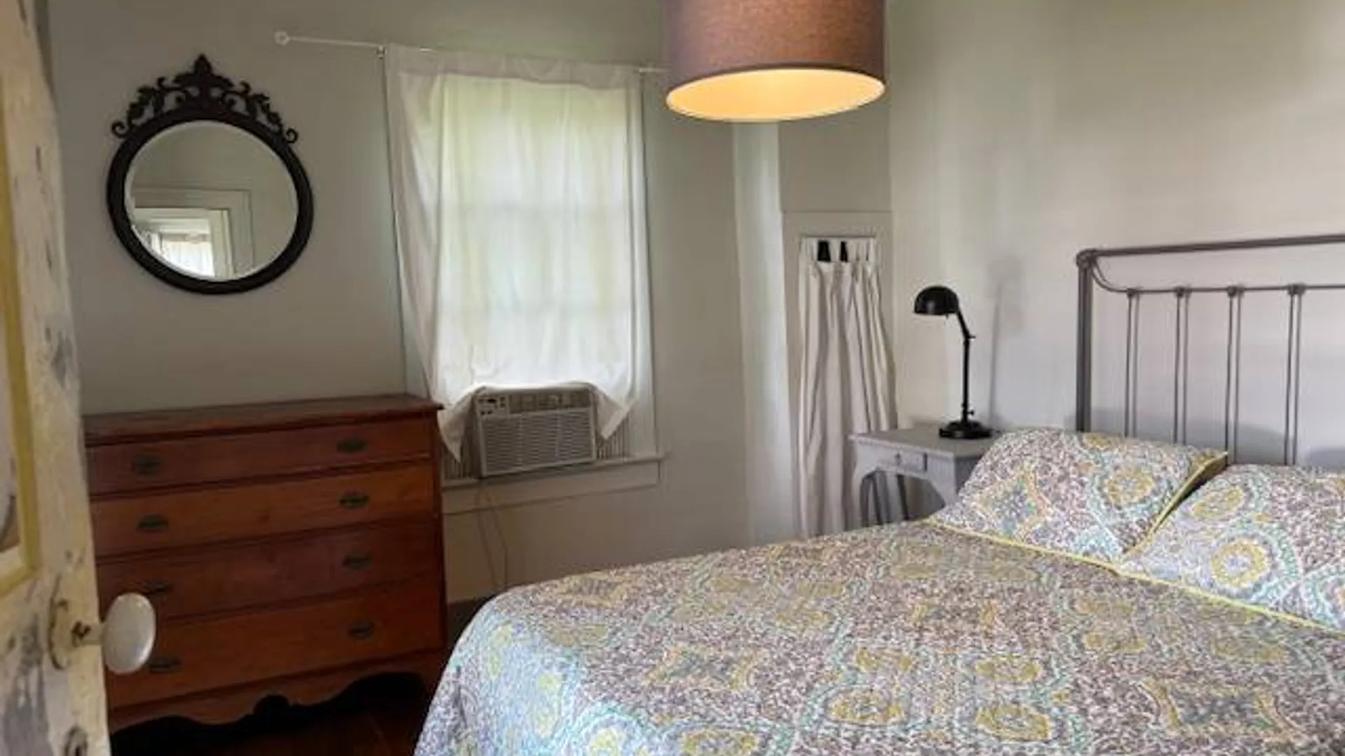 Property at 578 Greenough Road, Cooperstown, NY 13326 22