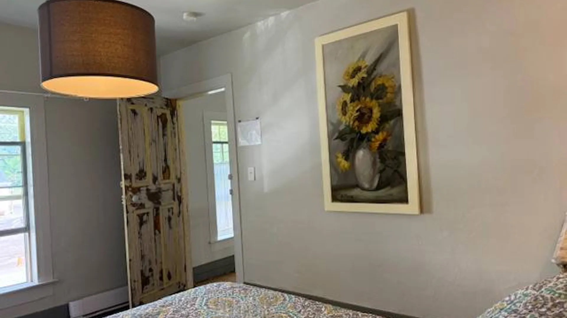 Property at 578 Greenough Road, Cooperstown, NY 13326 28