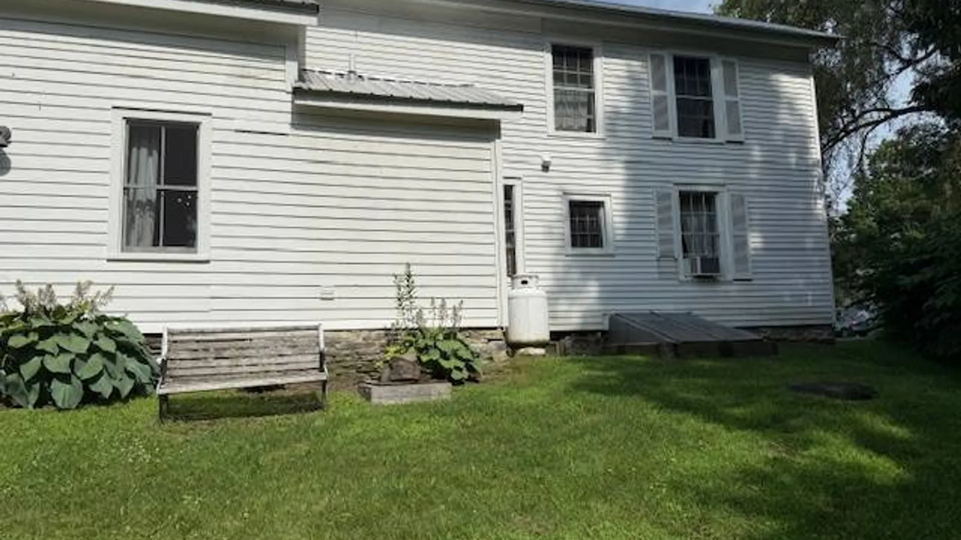 Property at 578 Greenough Road, Cooperstown, NY 13326 34