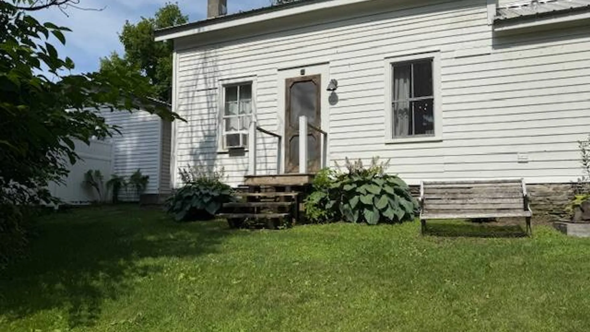 Property at 578 Greenough Road, Cooperstown, NY 13326 35