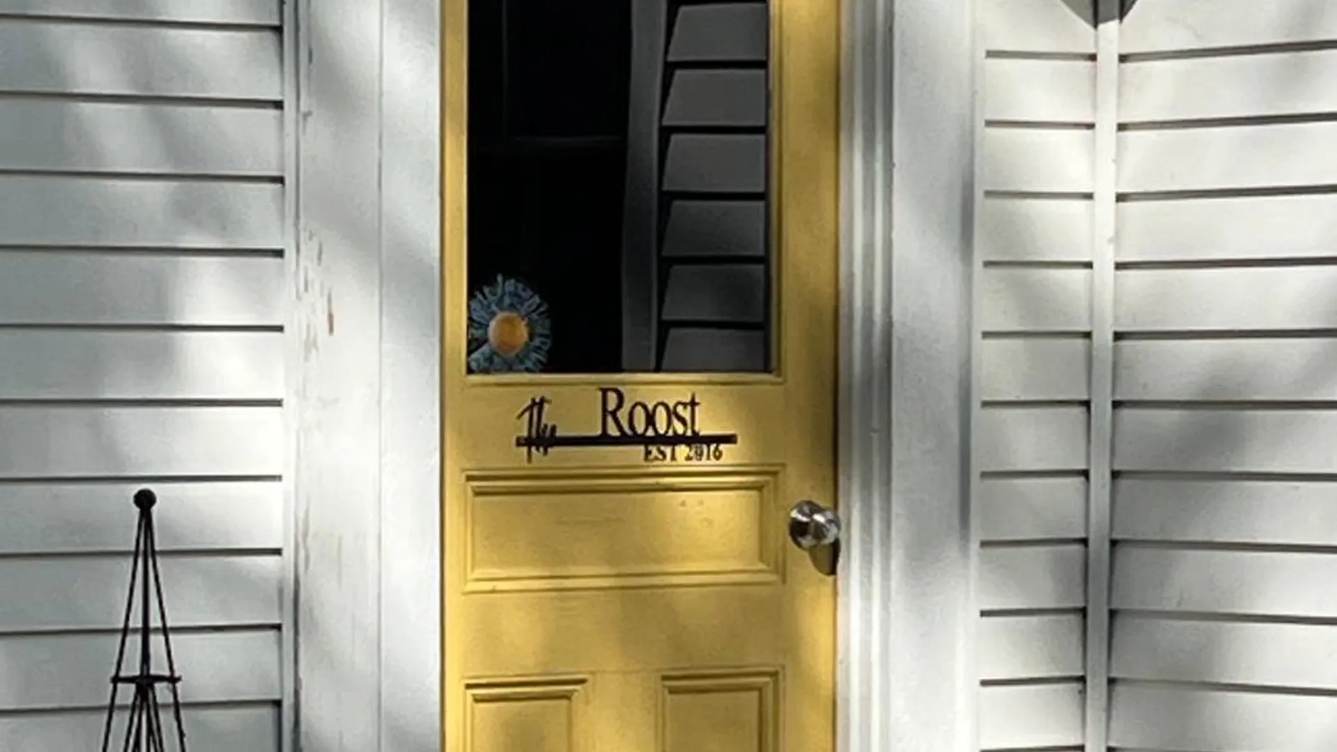 Property at 578 Greenough Road, Cooperstown, NY 13326 41