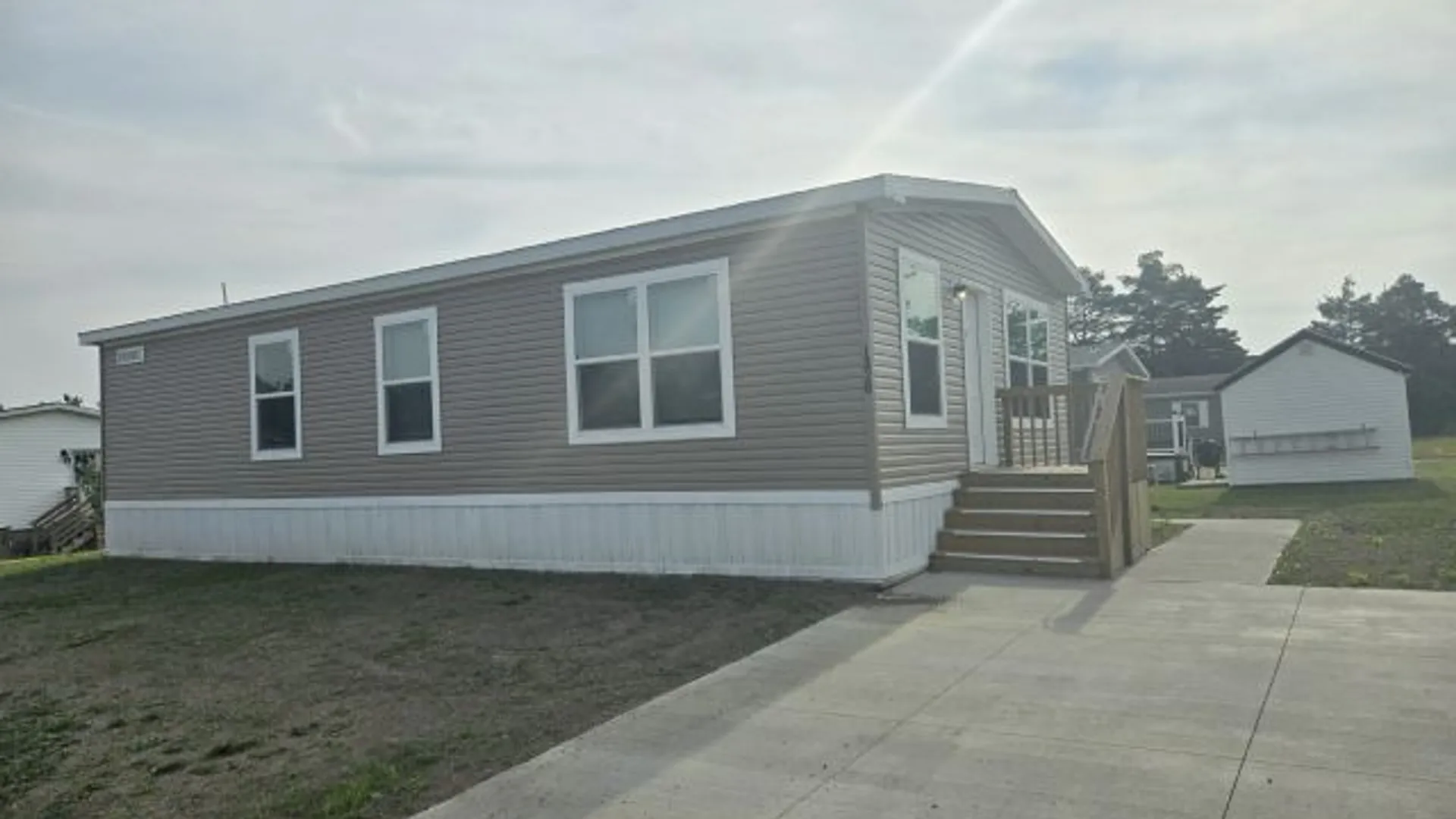 Property at 1328 Chestnut, Alden, NY 14004 4