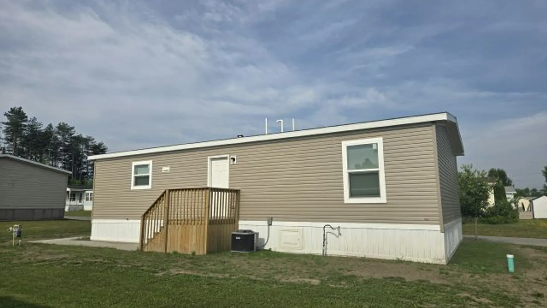 Property at 1328 Chestnut, Alden, NY 14004 5