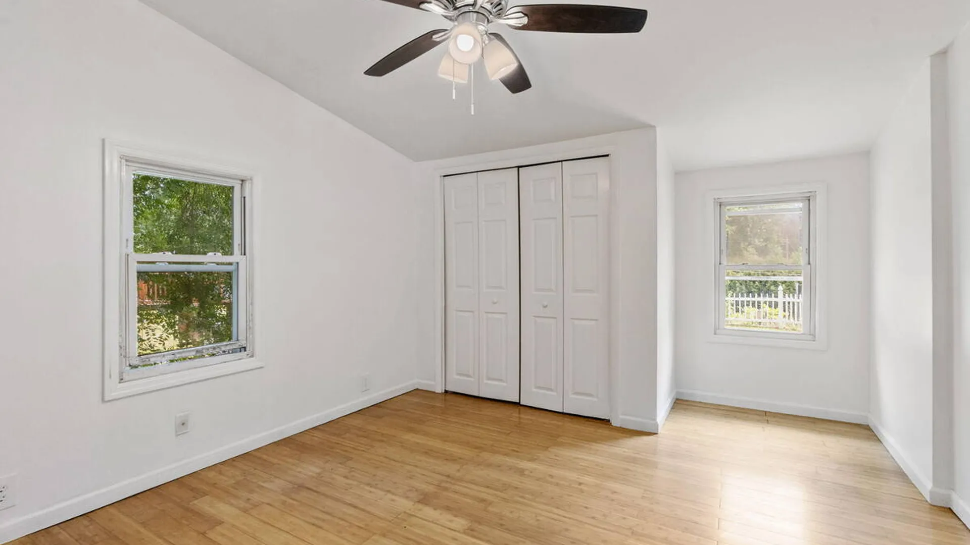 Property at 31 Hidley Avenue, North Greenbush, NY 12198 19