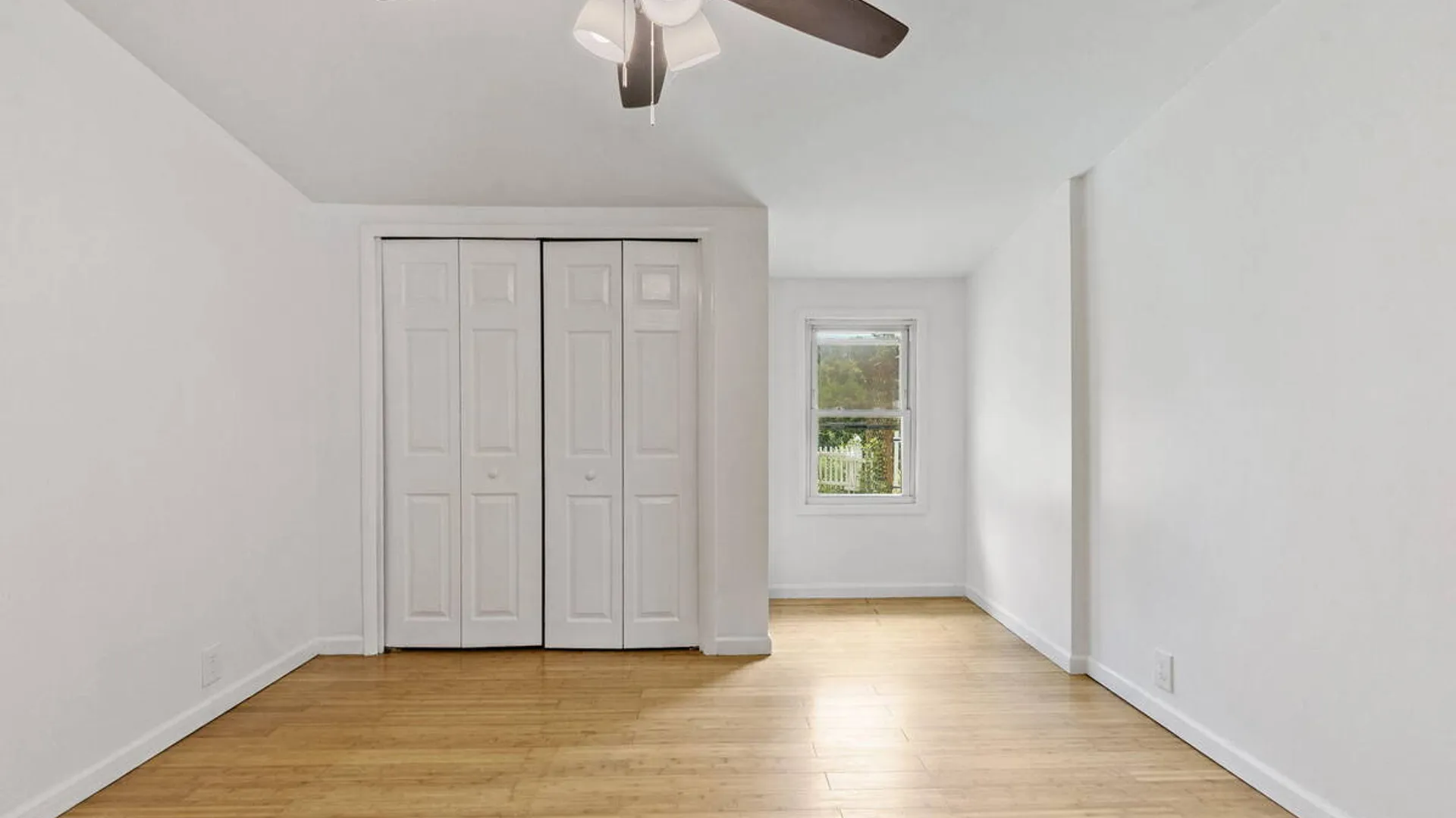 Property at 31 Hidley Avenue, North Greenbush, NY 12198 20