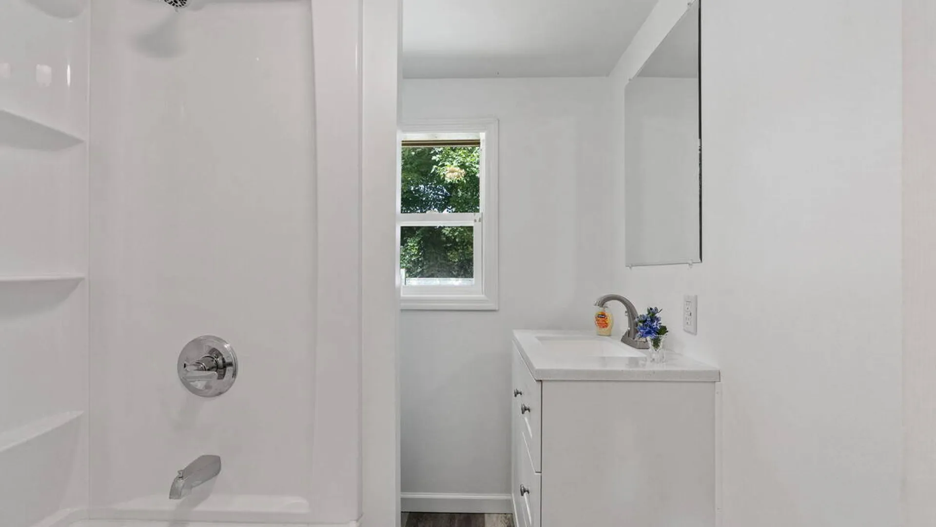 Property at 31 Hidley Avenue, North Greenbush, NY 12198 29