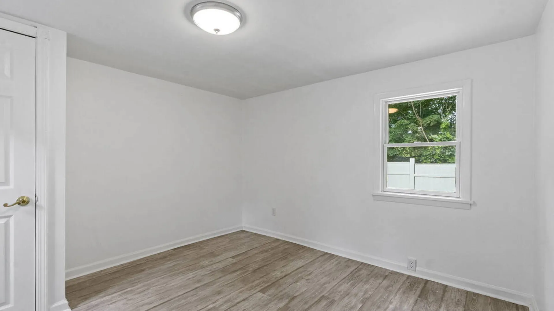 Property at 31 Hidley Avenue, North Greenbush, NY 12198 31