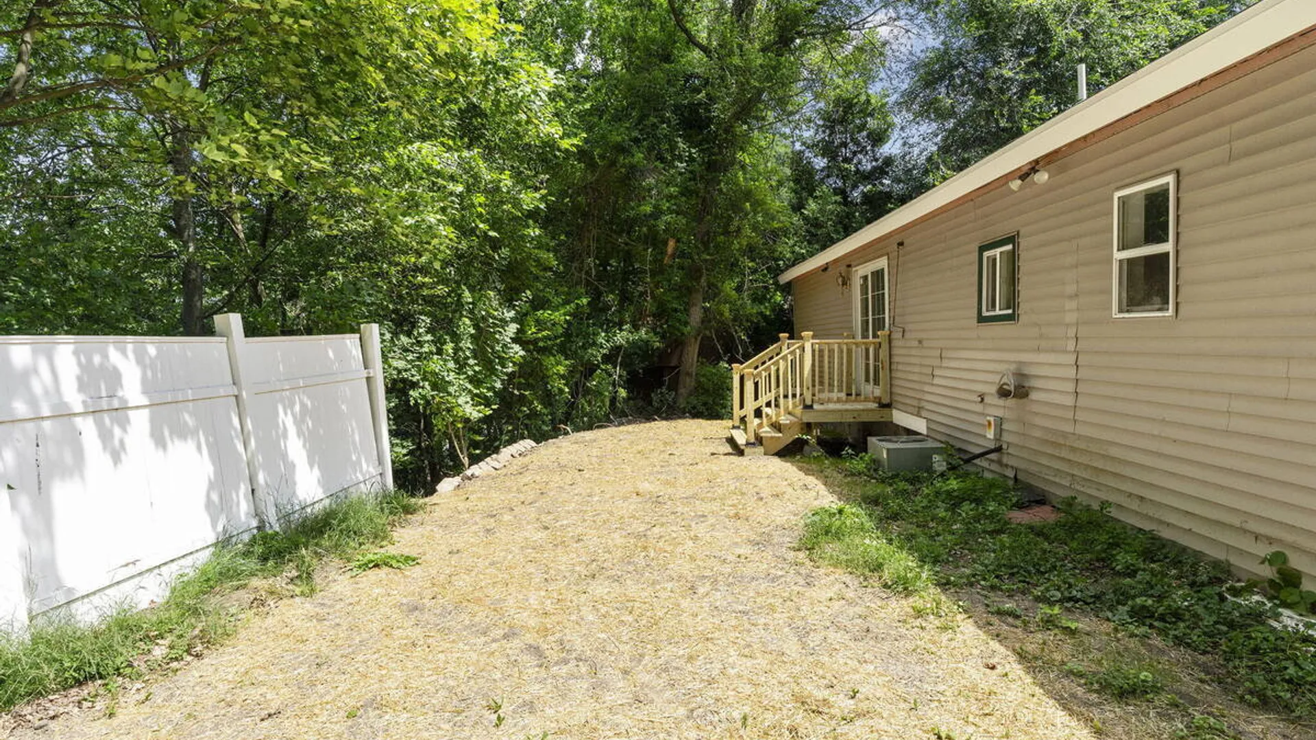 Property at 31 Hidley Avenue, North Greenbush, NY 12198 9