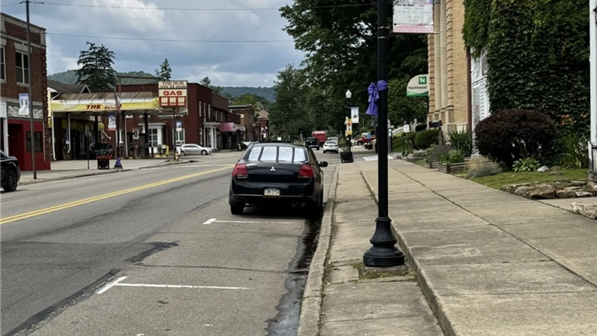 Property at 00 Main Street, Smethport Boro, PA 16749 11