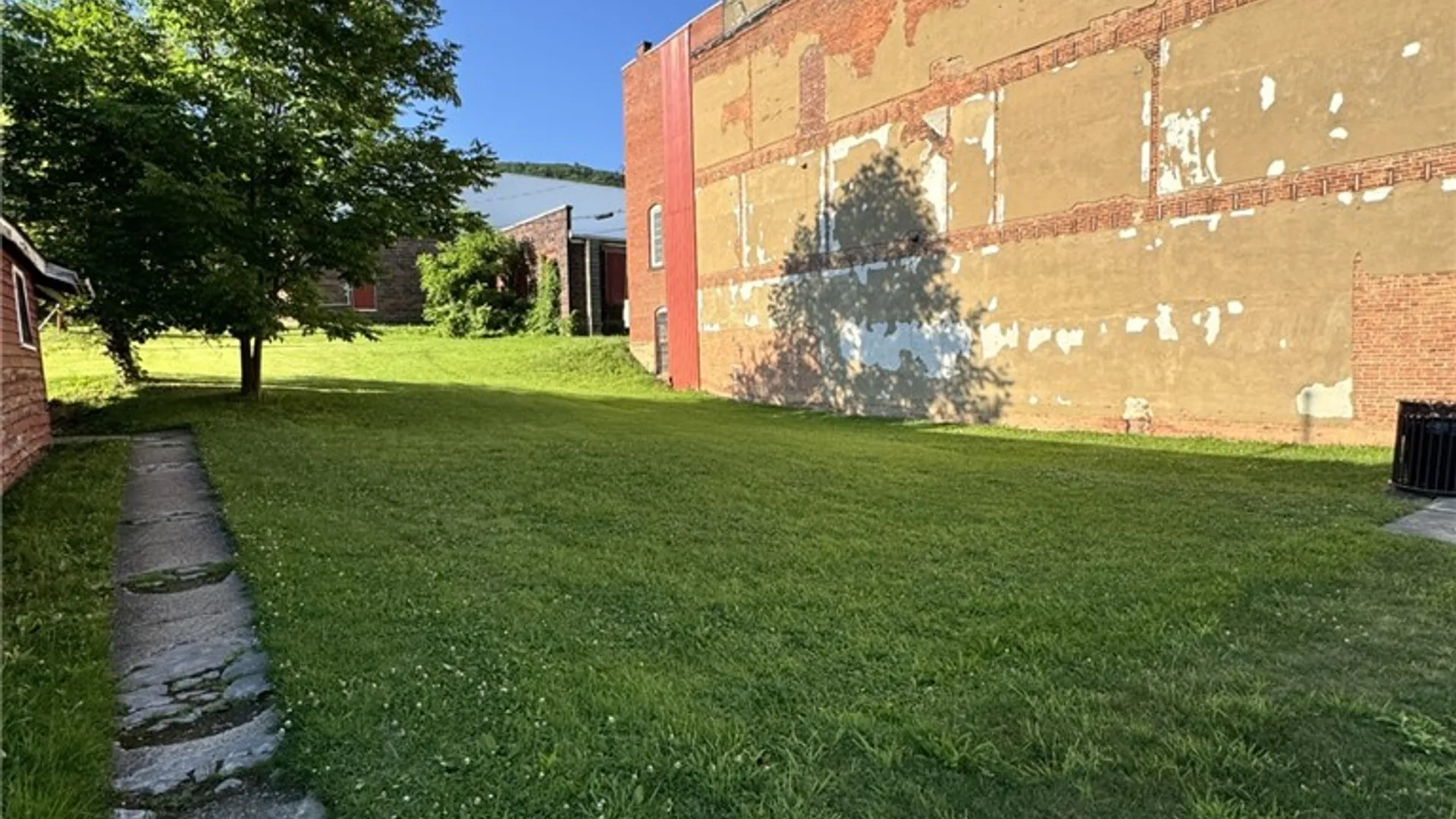 Property at 00 Main Street, Smethport Boro, PA 16749 13