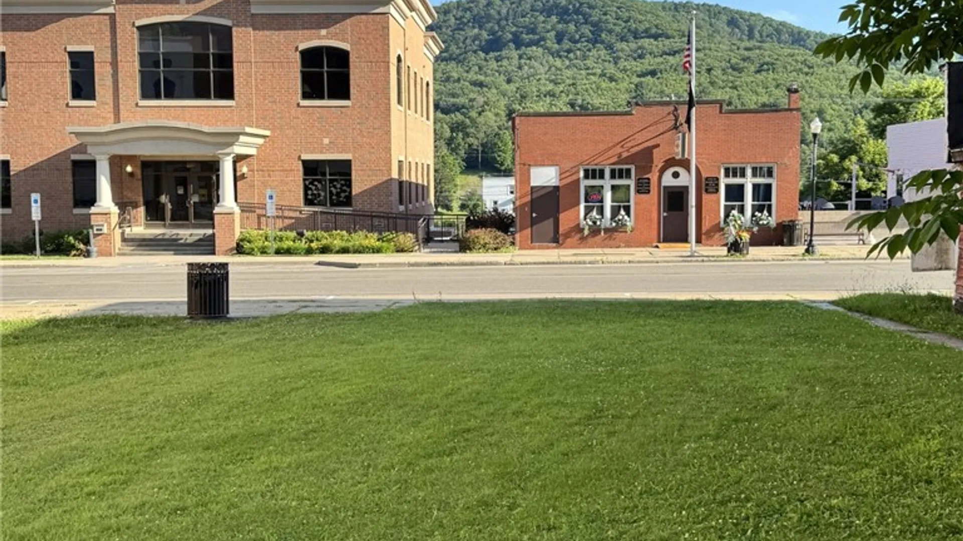 Property at 00 Main Street, Smethport Boro, PA 16749 14