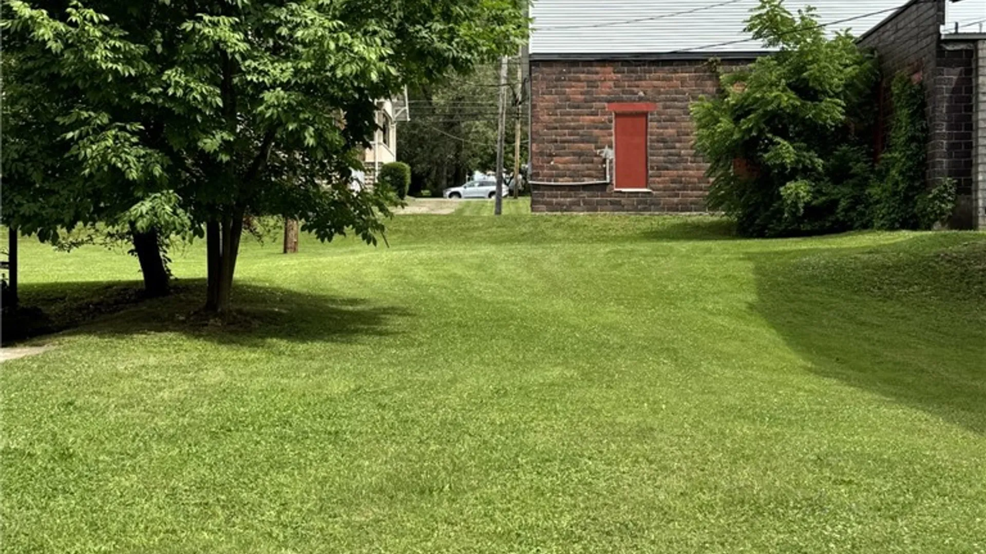 Property at 00 Main Street, Smethport Boro, PA 16749 15