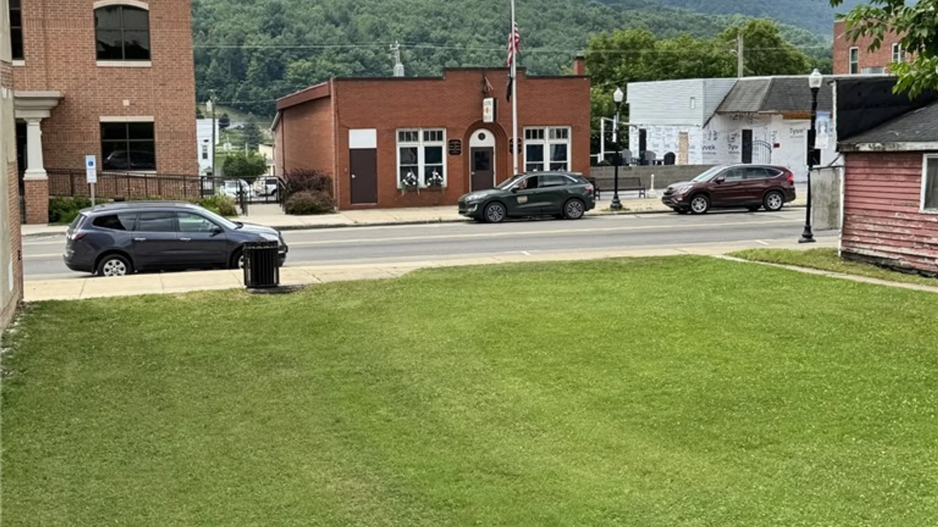 Property at 00 Main Street, Smethport Boro, PA 16749 2