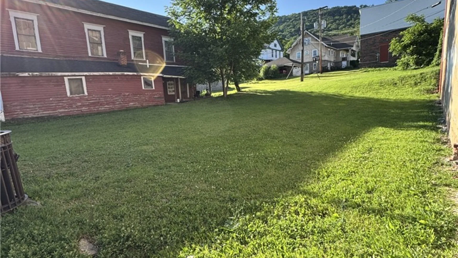 Property at 00 Main Street, Smethport Boro, PA 16749 3
